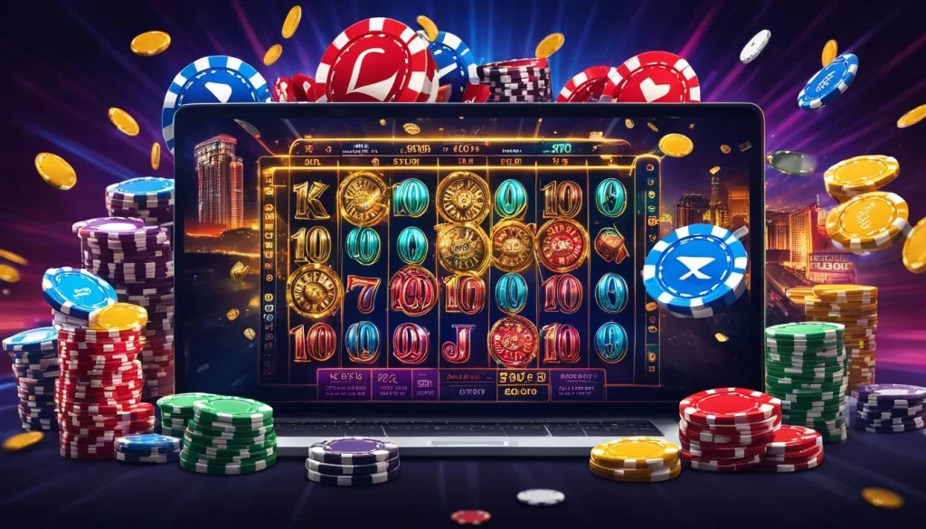 Cam kết an toàn và bảo mật của e2bet vip
