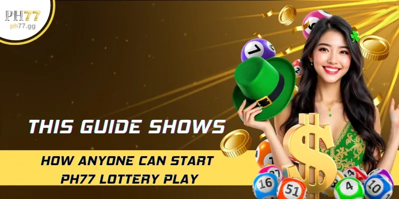 Người dùng đăng ký và quản lý tài khoản e2bet vip