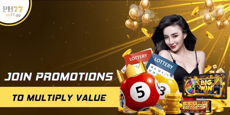 Sự kiện đặc biệt e2bet vip