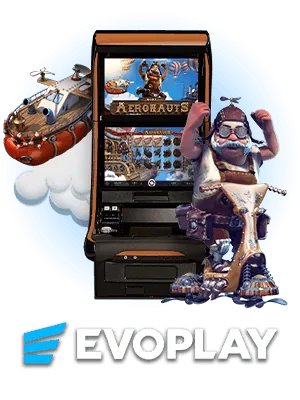 Dịch vụ khách hàng e2bet vip