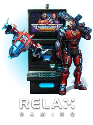 Đổi mới công nghệ tại e2bet vip