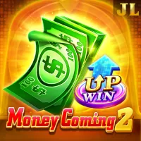 Biểu tượng hỗ trợ tận tình e2bet vip