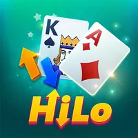 Liên hệ hỗ trợ e2bet vip