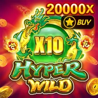 Tự loại trừ khỏi e2bet vip