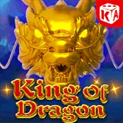 Hệ thống báo cáo e2bet vip