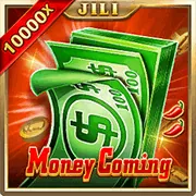 Banner quảng cáo e2bet vip
