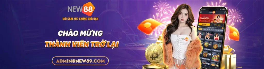 Thế giới bắn cá e2bet vip 2026