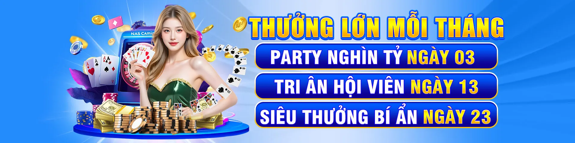 Hoàn trả thể thao e2bet vip