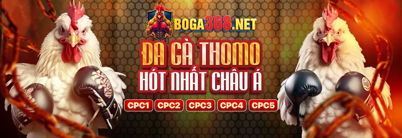 Gia nhập e2bet vip