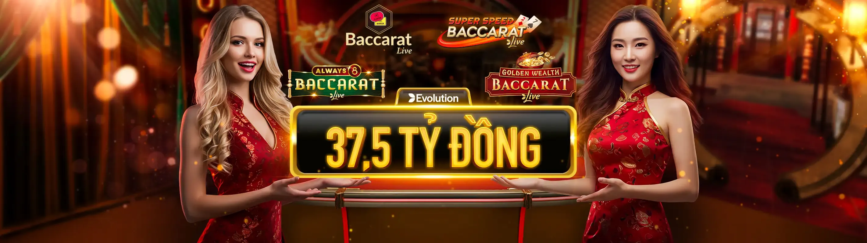 Điều khoản dịch vụ e2bet vip