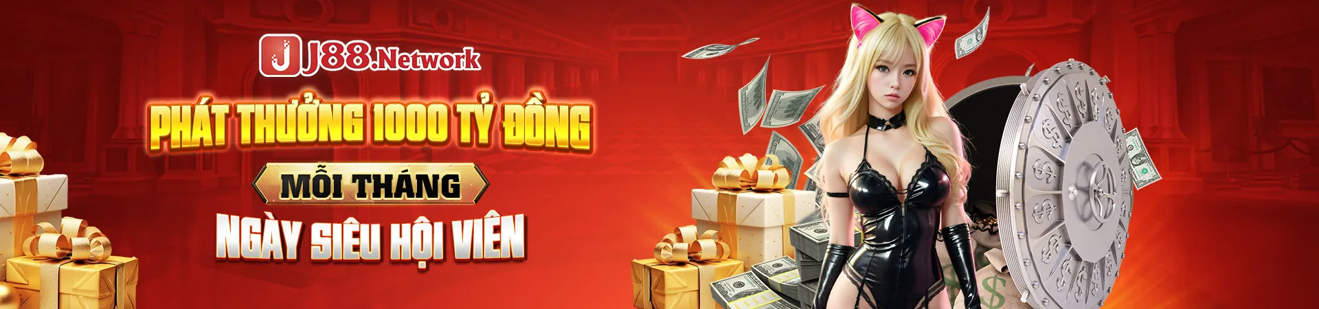 Đội ngũ hỗ trợ khách hàng chuyên nghiệp của e2bet vip sẵn sàng phục vụ bạn