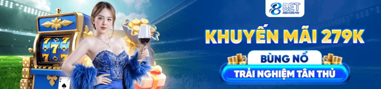 Hình ảnh Nổ Hũ e2bet vip