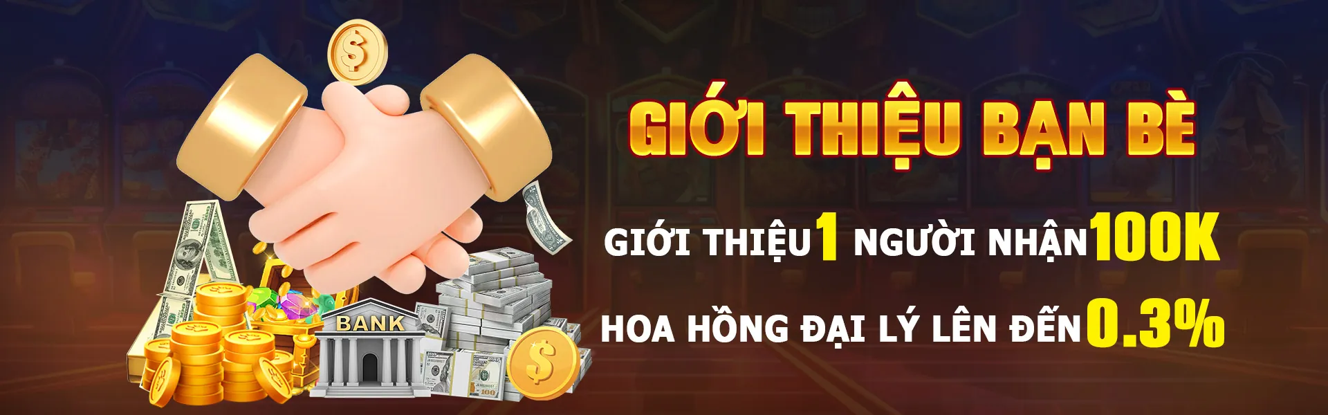 Tổng quan các trò chơi phổ biến tại e2bet vip
