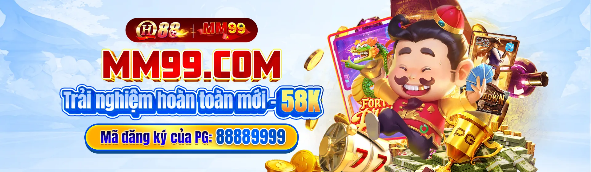 Chương trình VIP e2bet vip