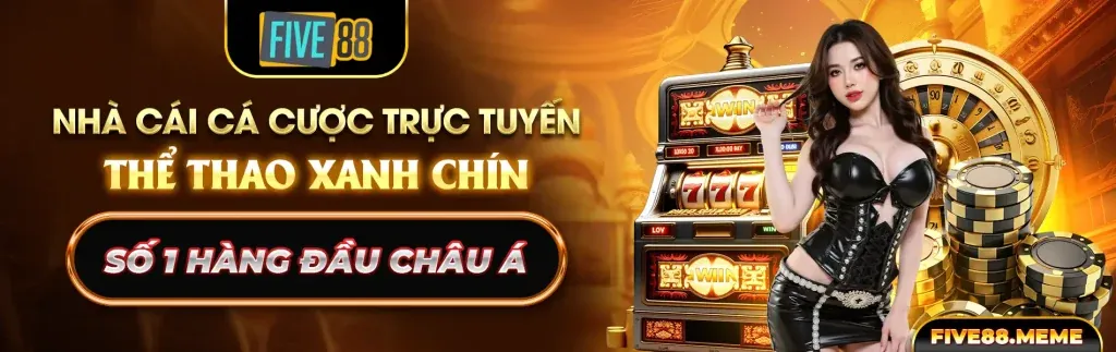 Casino trực tuyến e2bet vip