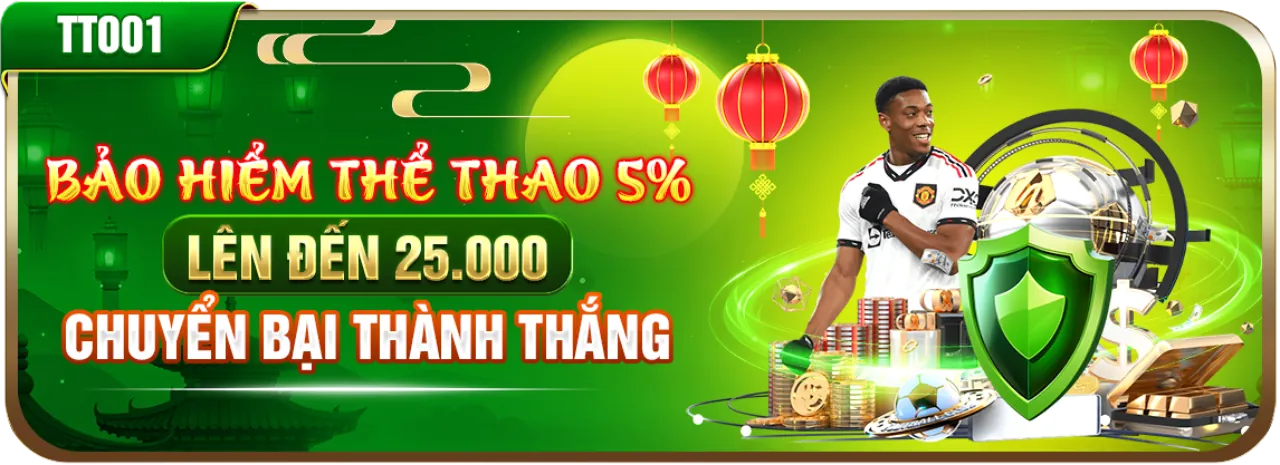 Thưởng chào mừng e2bet vip