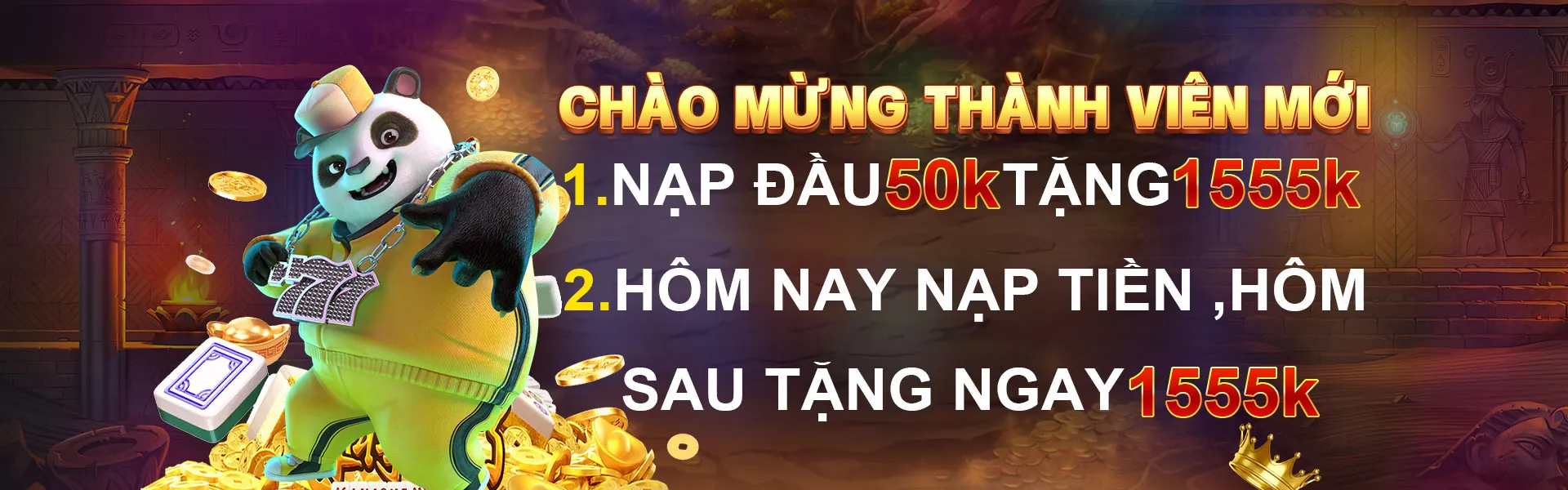 Giao diện nền tảng e2bet vip di động