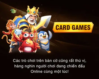 Bắn Cá Thần Tài e2bet vip