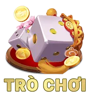 Công cụ tạo liên kết theo dõi e2bet vip
