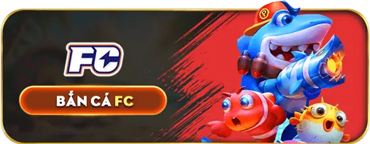 Khuyến mãi game bắn cá e2bet vip