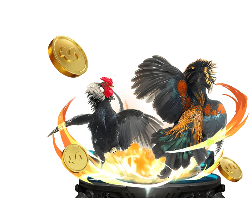 Ưu đãi casino trực tuyến e2bet vip