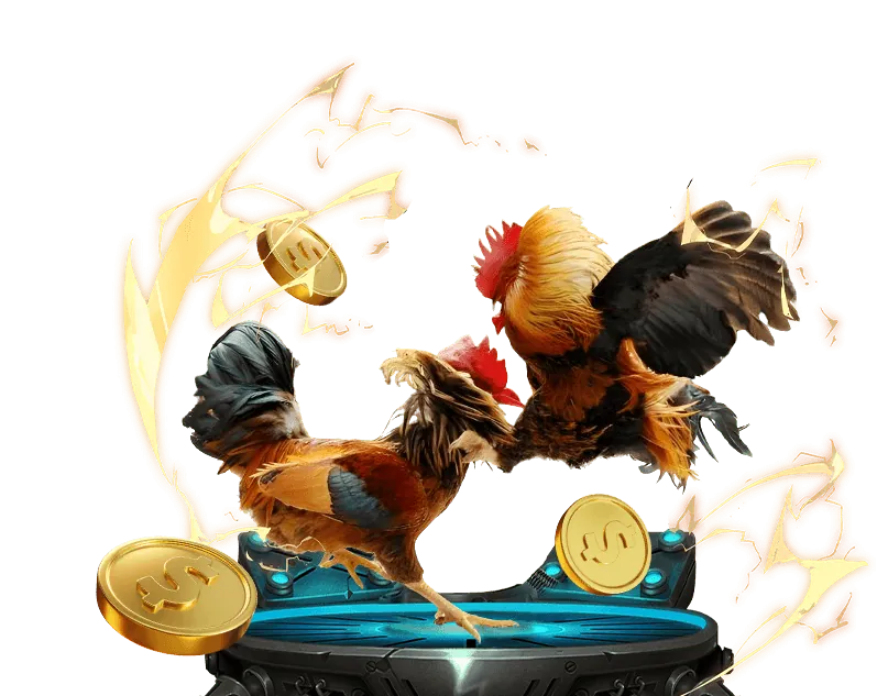 Cá cược thể thao e2bet vip