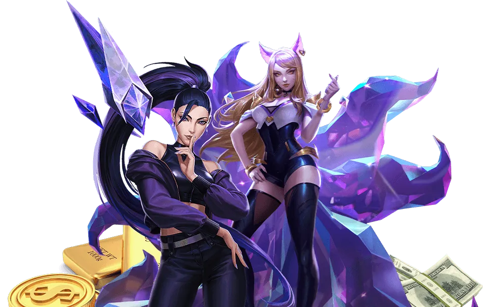 Truy cập trang chủ e2bet vip