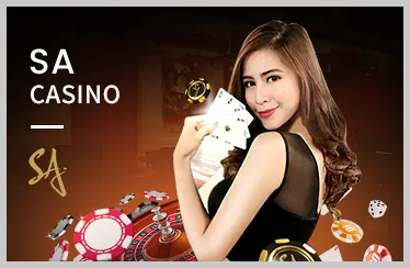 Ứng dụng di động e2bet vip