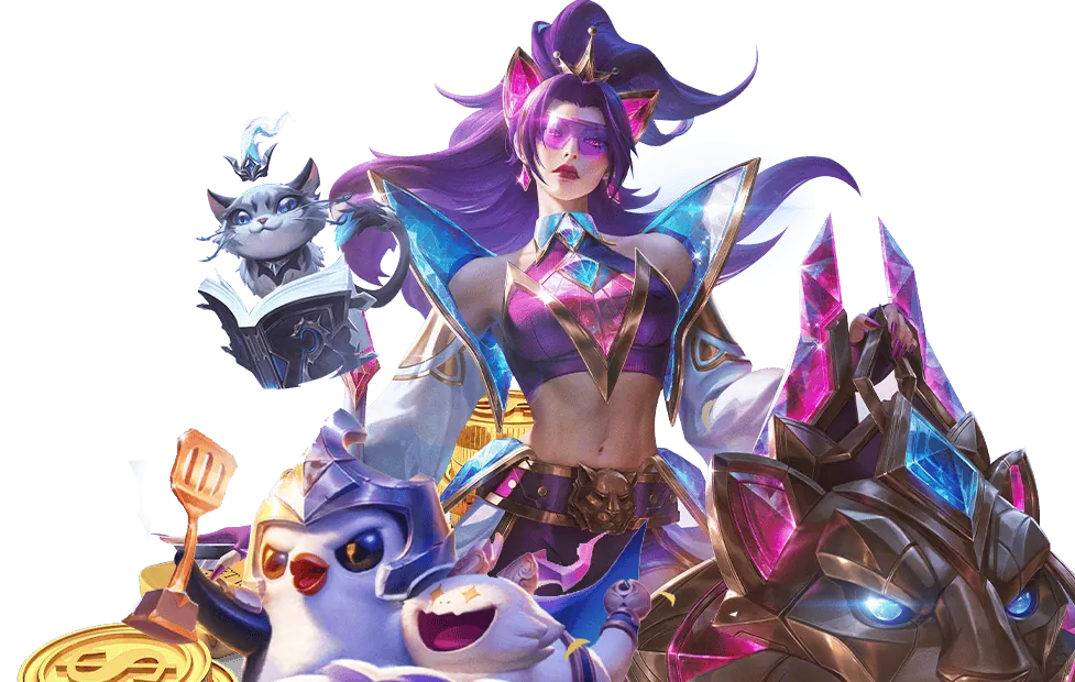 Xác nhận đăng ký e2bet vip