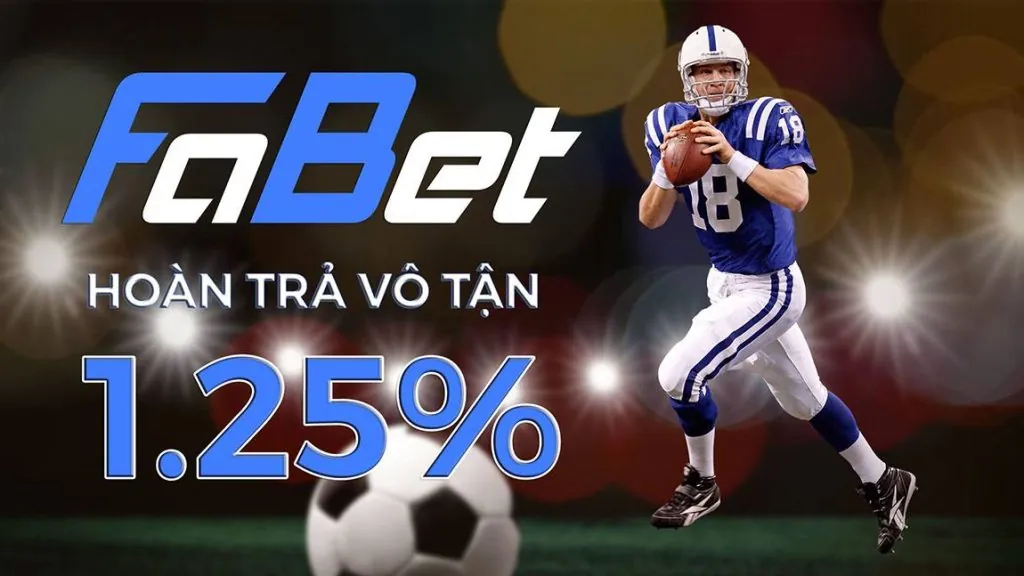 Cá Cược Có Trách Nhiệm e2bet vip