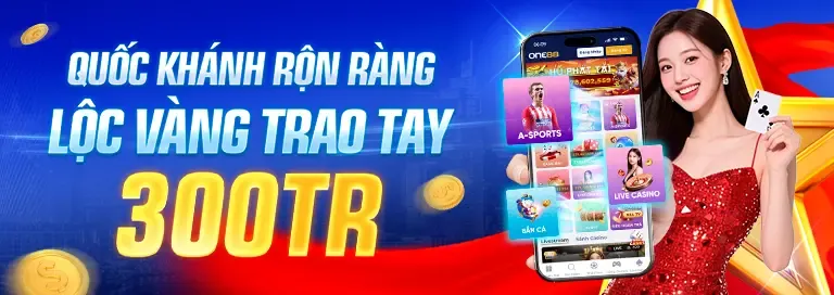 Khuyến mãi sòng bạc trực tuyến e2bet vip