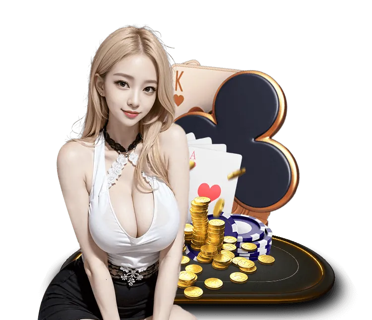 Nền tảng bảo mật của e2bet vip