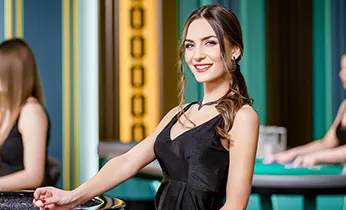 Nạp tiền an toàn vào e2bet vip