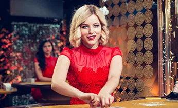 Trò chơi bắn cá e2bet vip