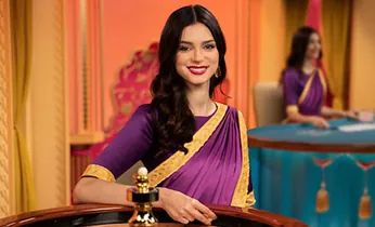 Trực tiếp đá gà HD tại e2bet vip