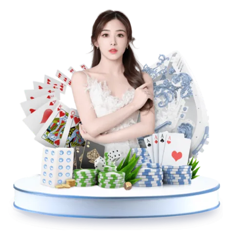 Tin tức khuyến mãi mới nhất e2bet vip